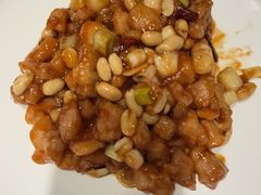-天和晟新京菜.水煮鱼.湘土菜(国展店)