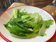 -节节香.成都非遗肥肠粉(总店)