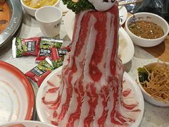 -大龙燚火锅