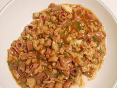 -小郭私房菜·海肠捞饭店(学士街店)