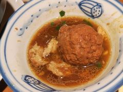 -小放牛炒菜馆(华北商厦店)