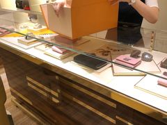 -LV路易威登(国际广场店)