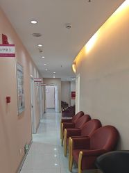 -美莱医学美容医院
