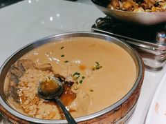 -刘胖子家常菜·蹄花焖藕(富安街店)