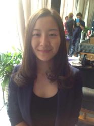 android_upload_pic-木北造型