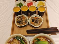 -灵山胜境