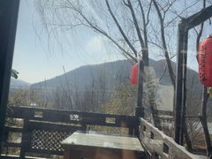 -慢丽江·云南野生菌土鸡锅(西山店)
