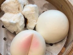 -顺轩海鲜火锅酒家