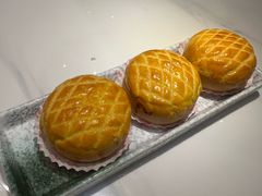 -陶陶居酒家(龙之梦店)