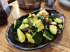 -虾小龙老长沙龙虾馆(坡子街店)
