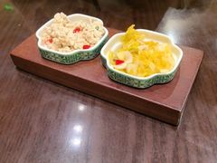 -琼林徽宴(中央门店)