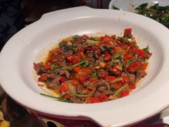 -福满我家大碗厨·湘菜(上海大厦店)