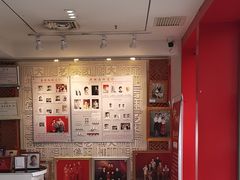 -大北照相(宋家庄店)