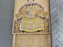 -吴记·吴酥生PASTRY宫廷酥饼