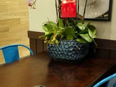 -巴黎贝甜(周浦海印店)