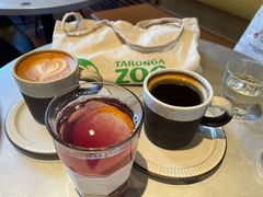 -Wagas沃歌斯(汇智店)