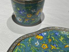 -一品江南韵·淮扬菜