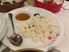 -上海1号私藏菜(静安店)