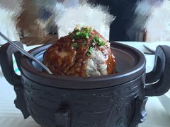-扬州狮子楼·非遗淮扬菜(总店)
