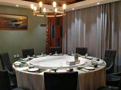 包厢-船家渔(徐州北路店)