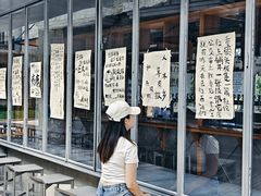 -中旅阿那亚九龙湖·公主酒店