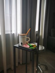 -MOVAN HAIR莫凡匠人发型屋
