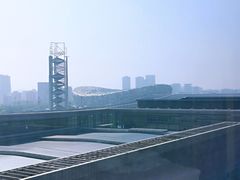 -国家会议中心大酒店