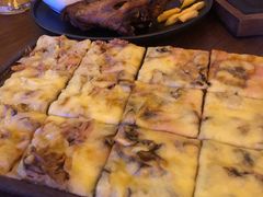 -Ambra Haus琥珀屋精酿餐厅(宝山店)