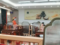 -日月永和中国餐饮名店(凤凰店)