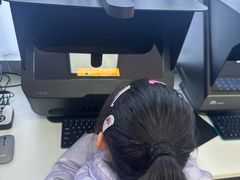 -多元奇梦视野乐园