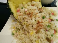 -小资太太餐厅(南岗区店)