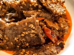 -李子坝梁山鸡(李子坝大鸡哥店)