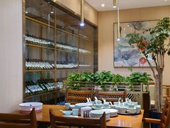 -銘悦阁烤鸭店