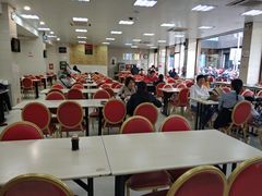 大堂-常州糕团店(北大街新世纪商城店)