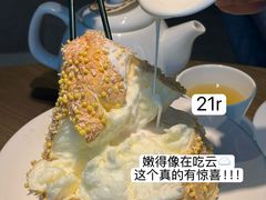 -和苑酒家·一线江景(星寰店)