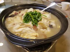 -蟹皇海鲜餐厅