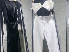 -百联南桥购物中心