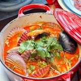 仪式感满满的牛排家，聚会首选，美食盛宴不可错过～ 