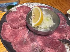 -陇璟烧肉酒场(友谊阳光城店)