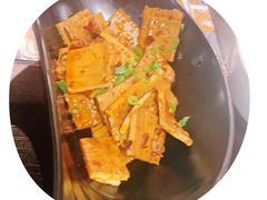 -舌尖上的食缘花园主题餐厅