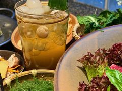 -大龙燚·旷野鲜火锅(广州首店)