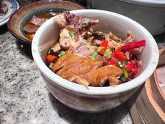 -南京大牌档(夫子庙老门东店)