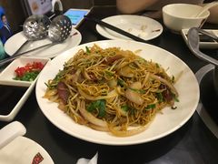 -吉友粥底火锅(方斜路店)