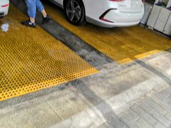 -北京市国亚亚汽车修理有限责任公司
