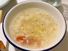 -江南苑精菜坊