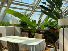 -龙熙维景国际会议中心