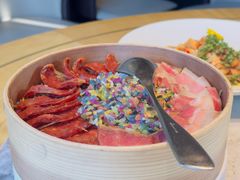 -外滩·云南人家(昆明旗舰店)