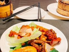 -慢享生活·汤泉SPA(同安城南店)