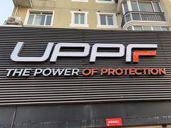 -天猫养车贴膜轻改·蓝电(优匹康桥东路店)