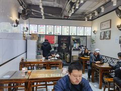 -千食百味(知春路店)